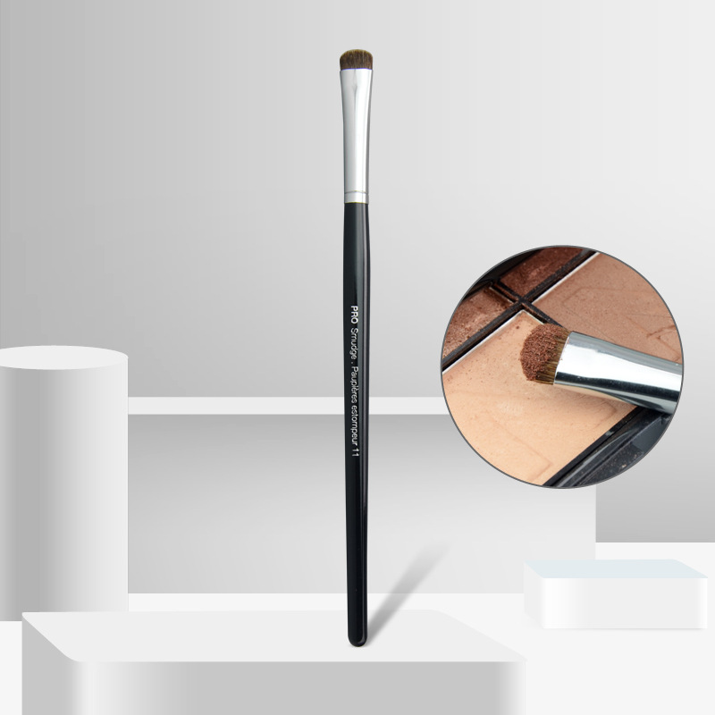Beauty Makeup Store - Professional Makeup Brush SEP #11 Flat