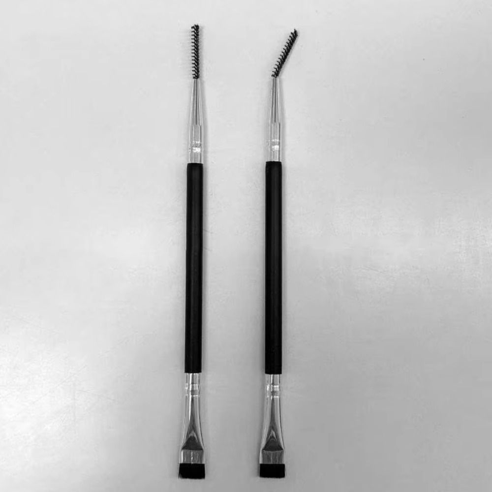 Beauty Makeup Store - Double Headed Eyelash Perm Lifting Brush