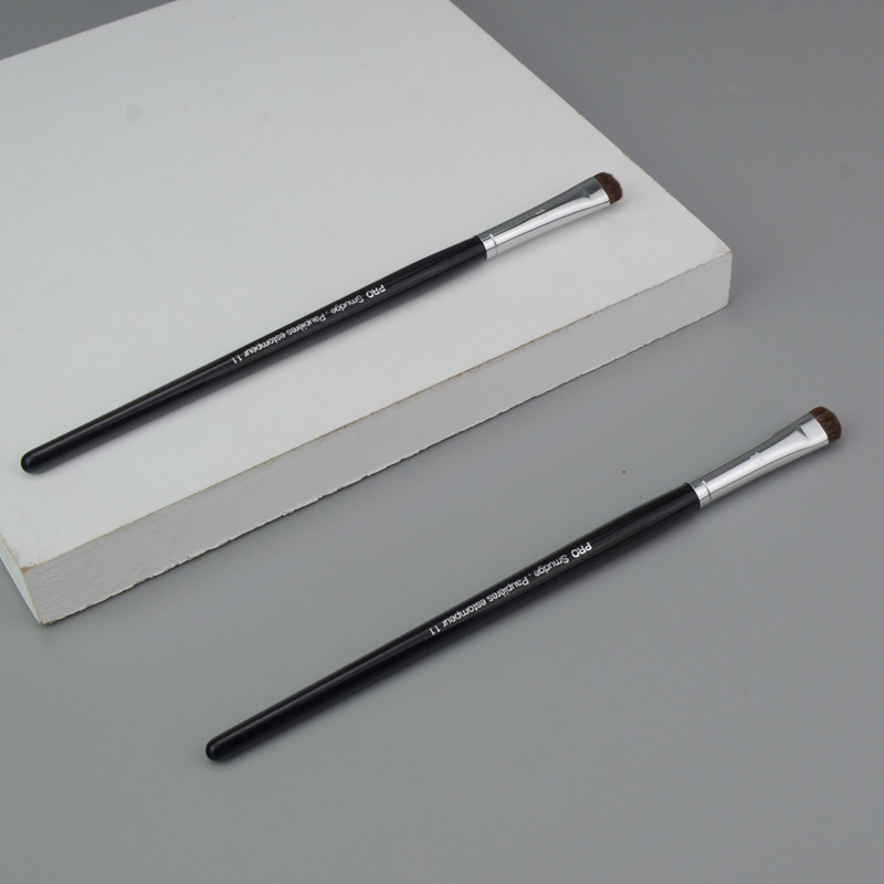 Professional Makeup Brush SEP  - Beauty Makeup Store ulasan dan harga