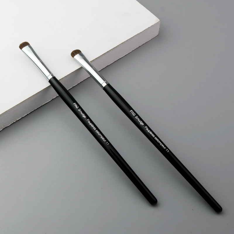 Professional Makeup Brush SEP  - Beauty Makeup Store ulasan dan harga