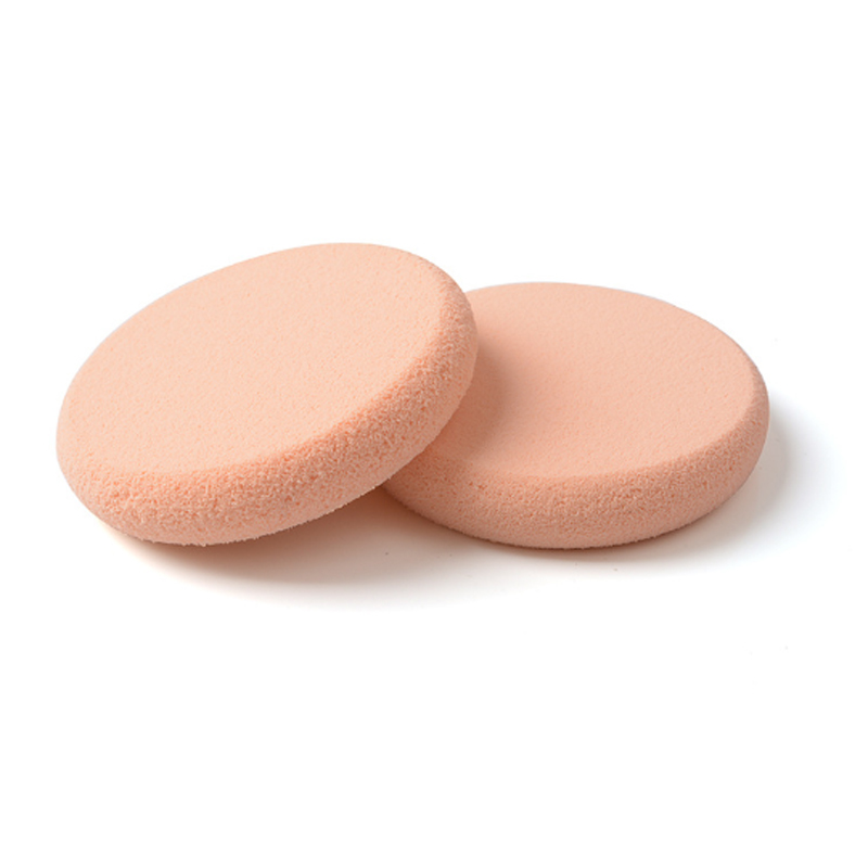2pcs Esponja Maquiagem Cheap B - Beauty Makeup For Girl ulasan dan harga