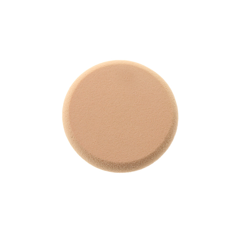 2pcs Esponja Maquiagem Cheap B - Beauty Makeup For Girl ulasan dan harga
