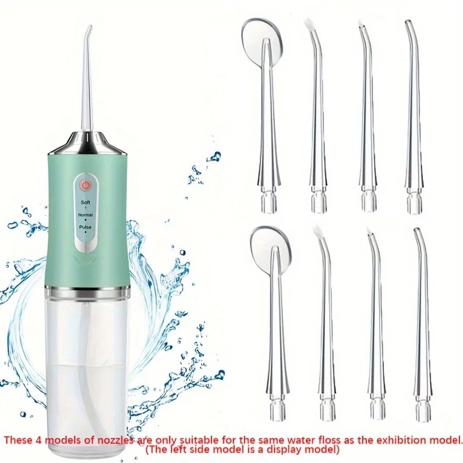 4/8/12 Pcs/Set Replaceable Ora - Micellar Water Cleanser ulasan dan harga