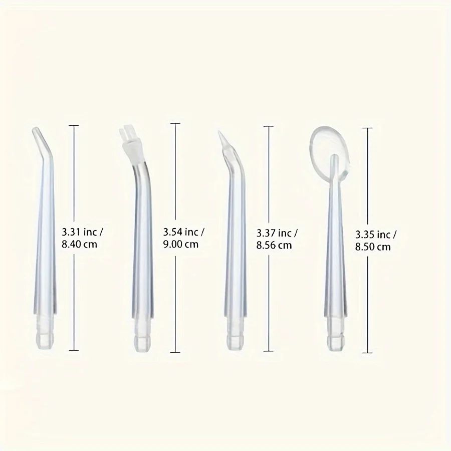 4/8/12 Pcs/Set Replaceable Ora - Micellar Water Cleanser ulasan dan harga