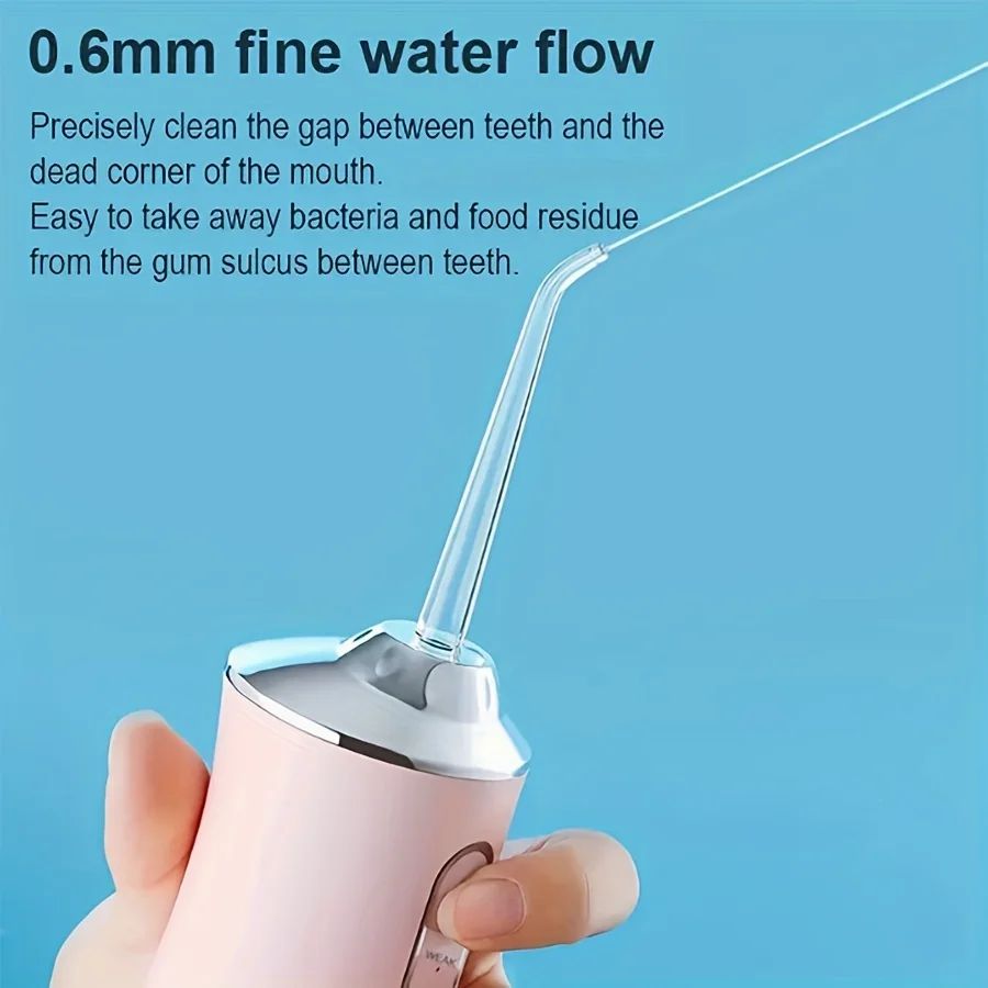 4/8/12 Pcs/Set Replaceable Ora - Micellar Water Cleanser ulasan dan harga