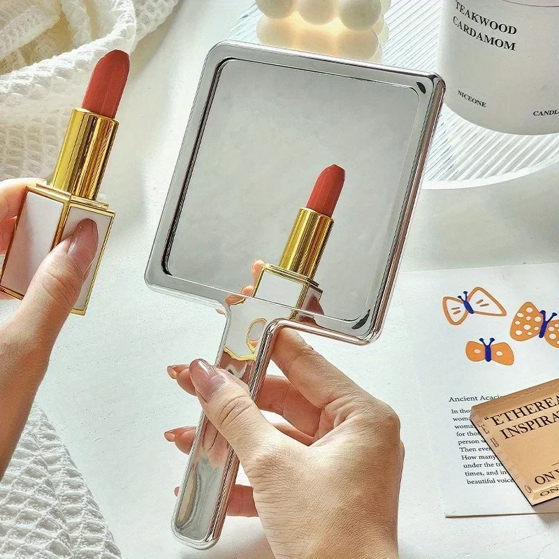 Electroplated Water Ripple Han - Beauty Makeup Hd ulasan dan harga