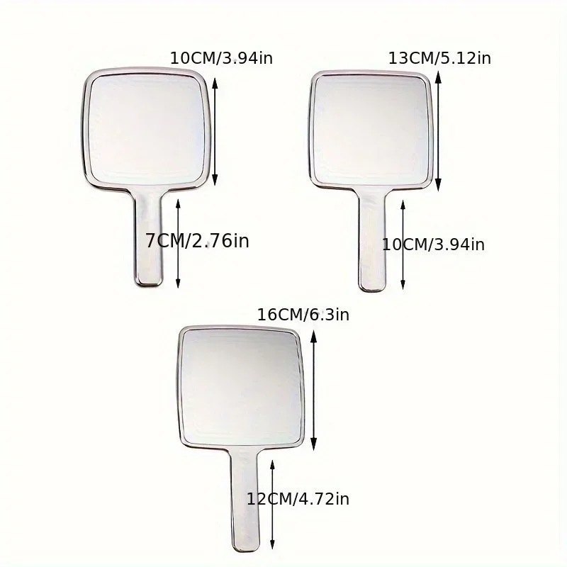 Electroplated Water Ripple Han - Beauty Makeup Hd ulasan dan harga