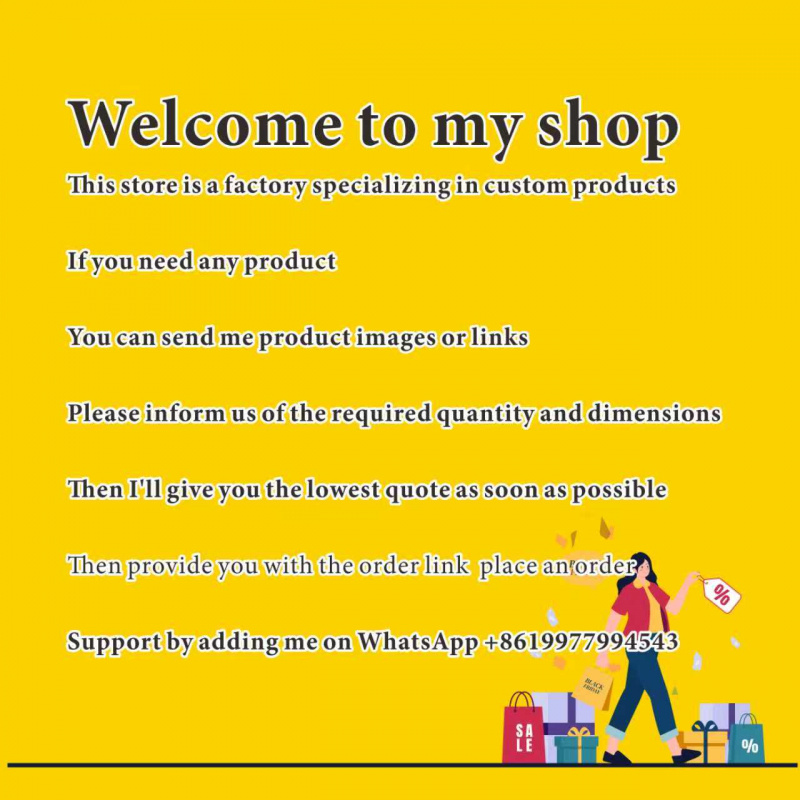 custom.Beauty Products Display - Beauty Makeup Store ulasan dan harga