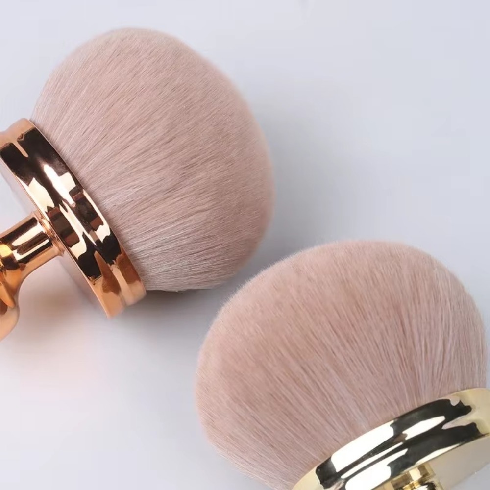 Extra Large Body Makeup Brush  - Beauty Makeup Store ulasan dan harga