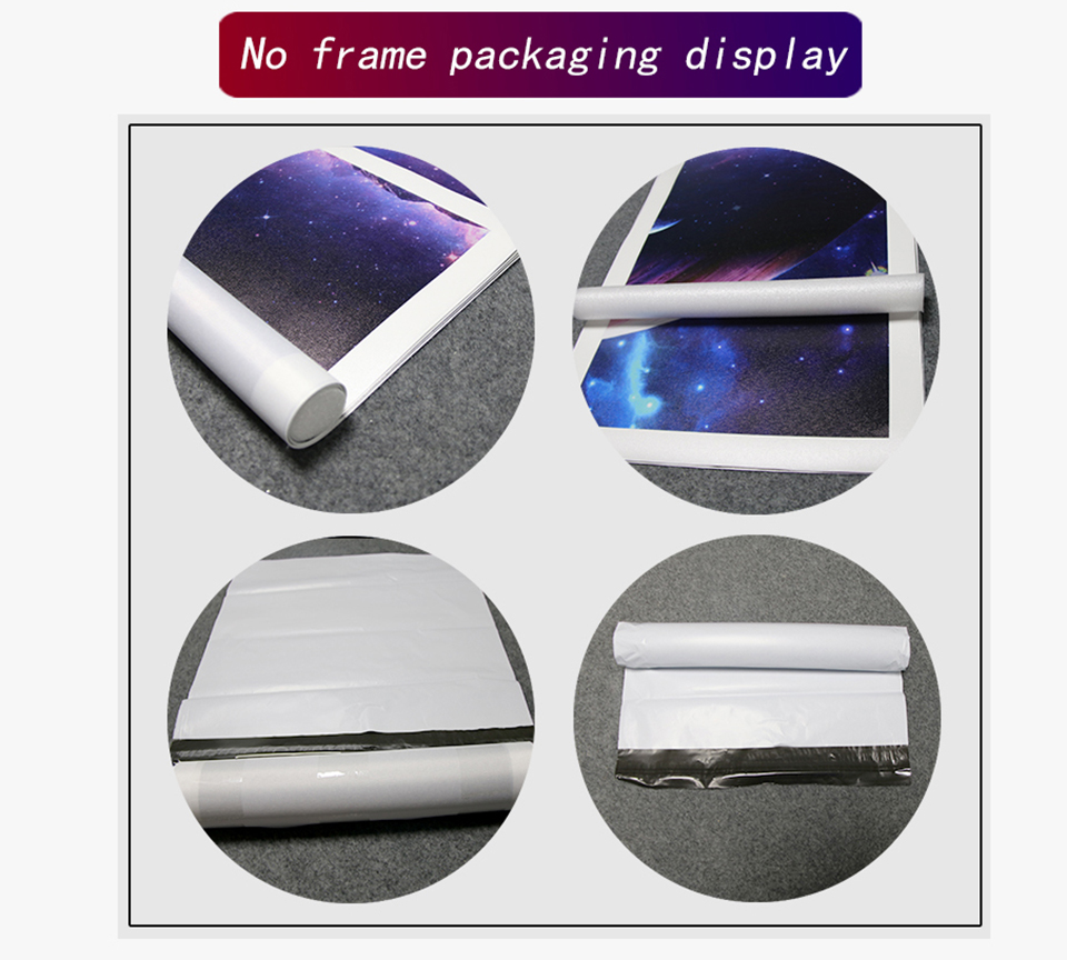 No Framed 5 Pieces Manicure Be - Beauty Makeup Hd ulasan dan harga