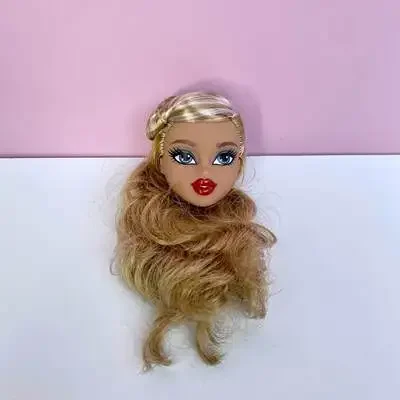 Beautiful Bratzdoll Makeup Dol - Beauty Love Makeup ulasan dan harga