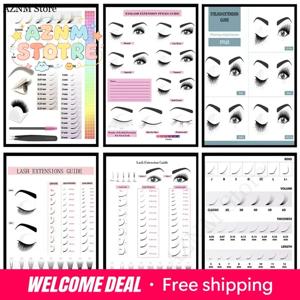 Canvas Painting HD Print Wall  - Beauty Makeup Hd ulasan dan harga
