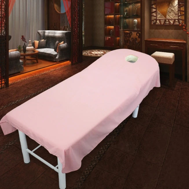 Cosmetic Salon Spa Massage Bea - Beauty Makeup Table ulasan dan harga