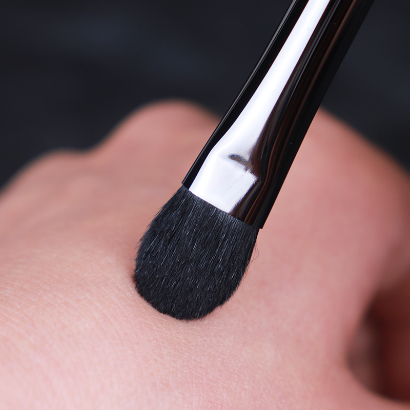 Piccasso Grey Makeup Brush 707 - Beauty Makeup Store ulasan dan harga