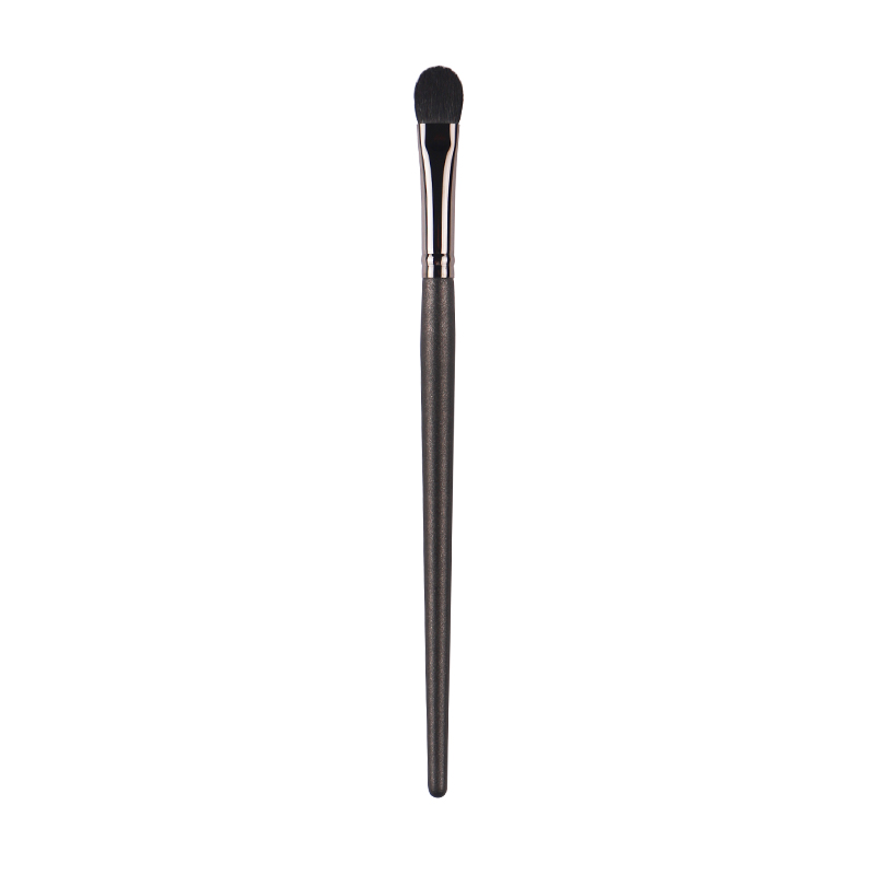 Piccasso Grey Makeup Brush 707 - Beauty Makeup Store ulasan dan harga