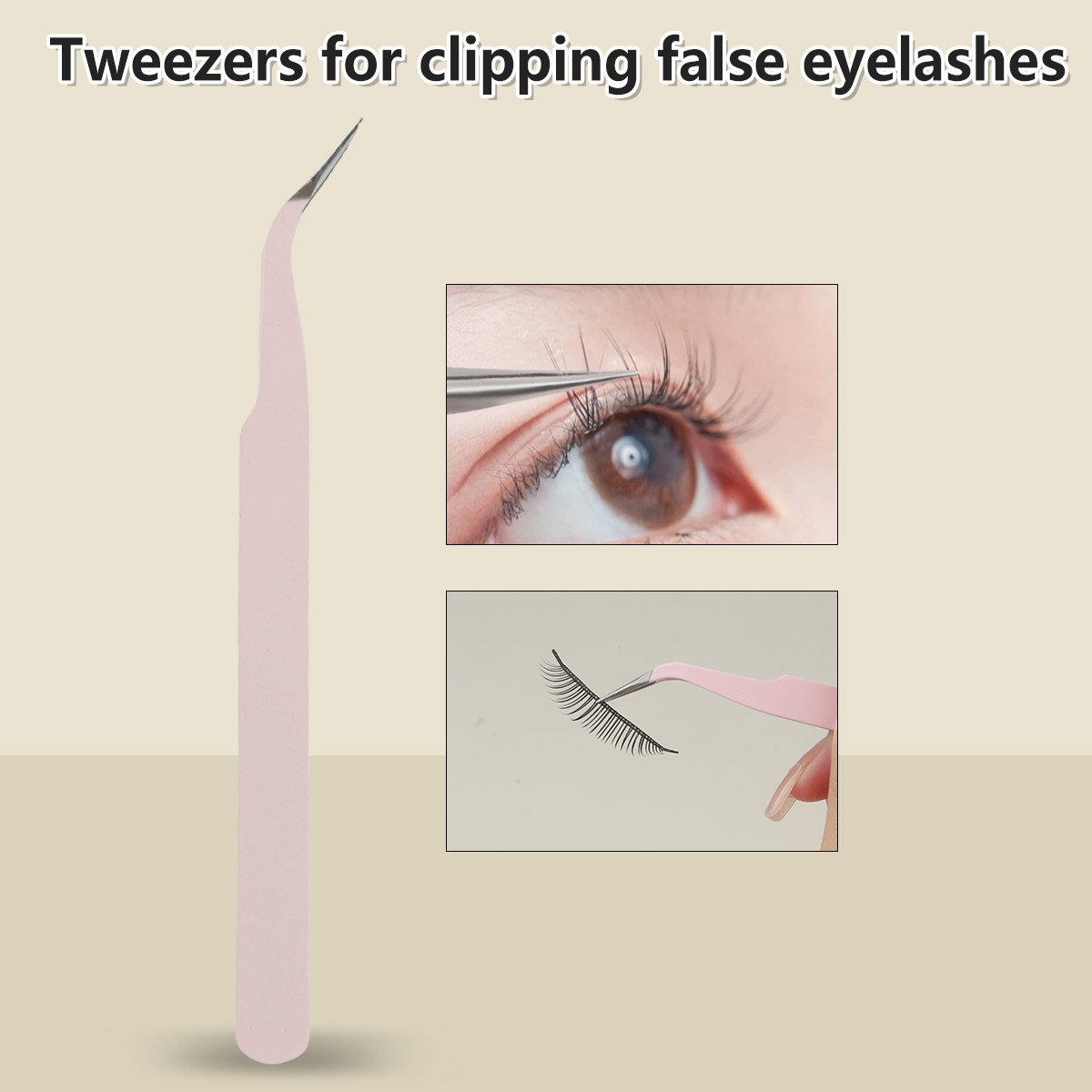 2 Pieces Magnifying Makeup Mir - Beauty Makeup Hd ulasan dan harga