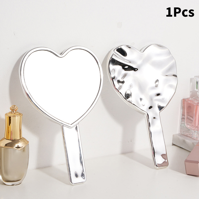 1Pcs Female Handle Makeup Cosm - Beauty Love Makeup ulasan dan harga