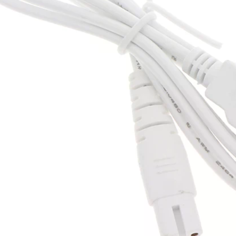 USB Cable Charging Line Suit H - Micellar Water Cleanser ulasan dan harga