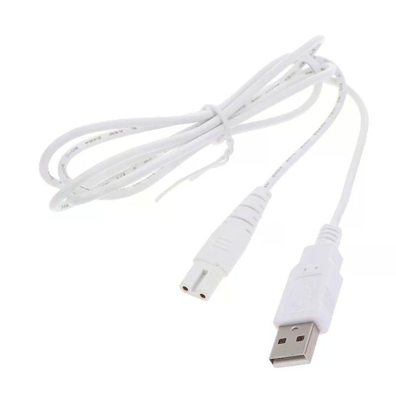 USB Cable Charging Line Suit H - Micellar Water Cleanser ulasan dan harga