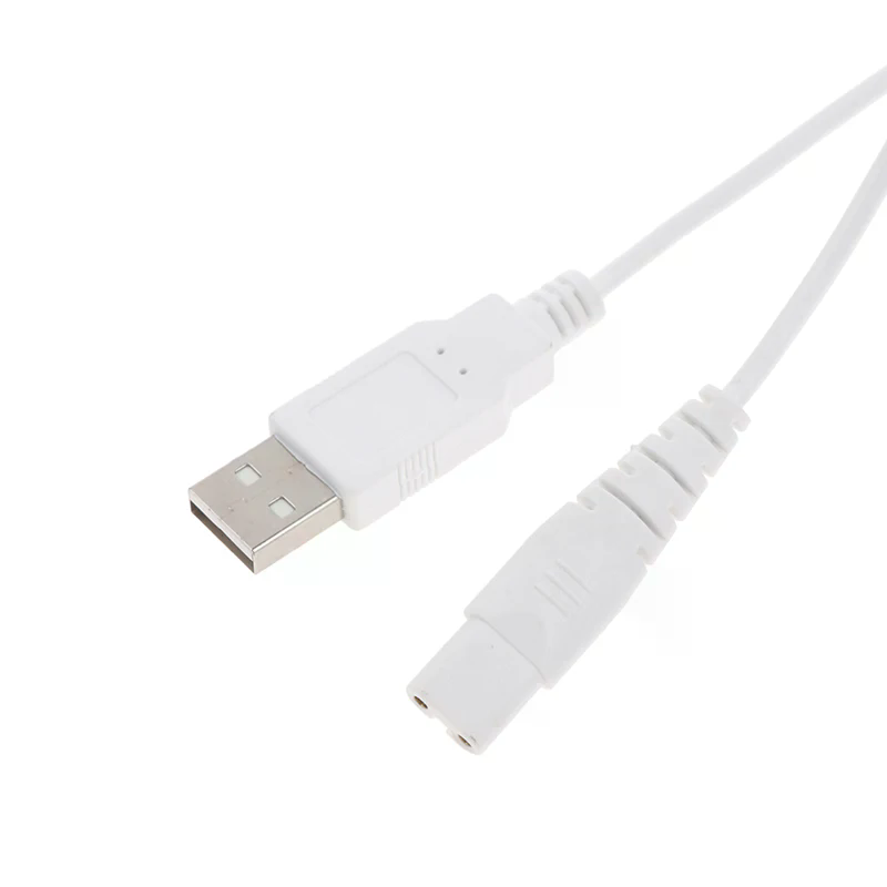 USB Cable Charging Line Suit H - Micellar Water Cleanser ulasan dan harga