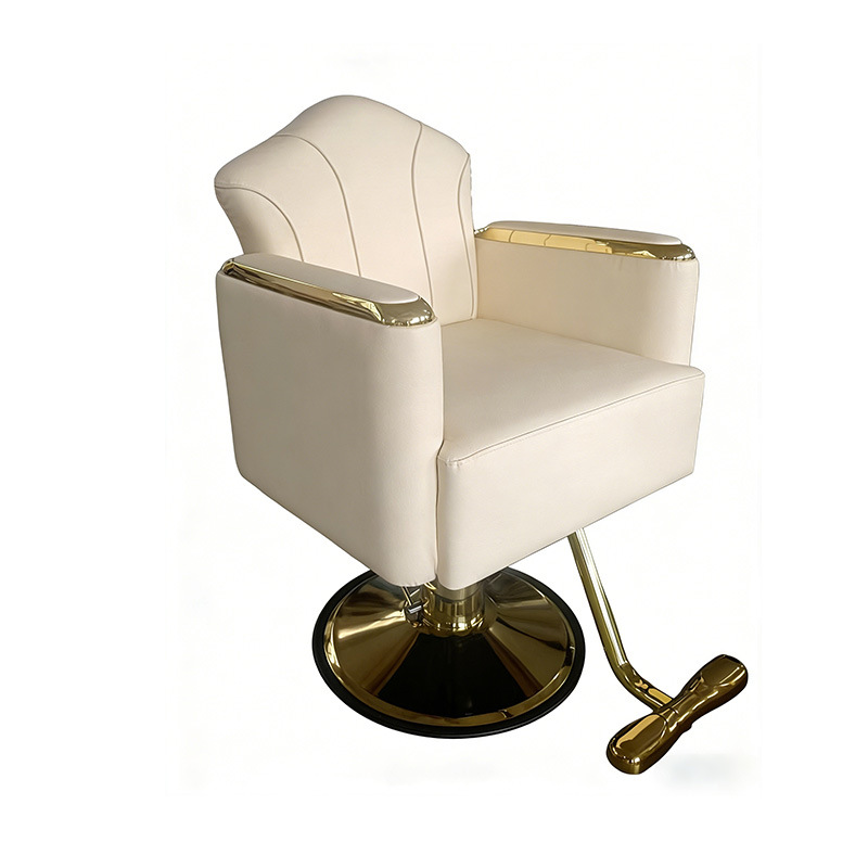 Luxury 180 Degree Reclining Ma - Beauty Makeup On Sale ulasan dan harga