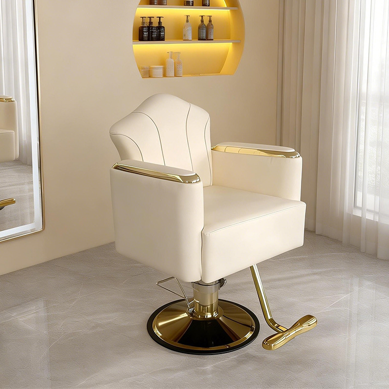 Luxury 180 Degree Reclining Ma - Beauty Makeup On Sale ulasan dan harga
