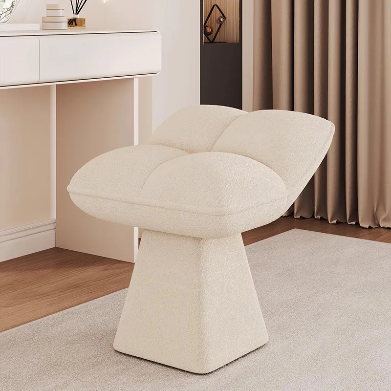 Creative Dressing Table Makeup - Beauty Makeup Table ulasan dan harga
