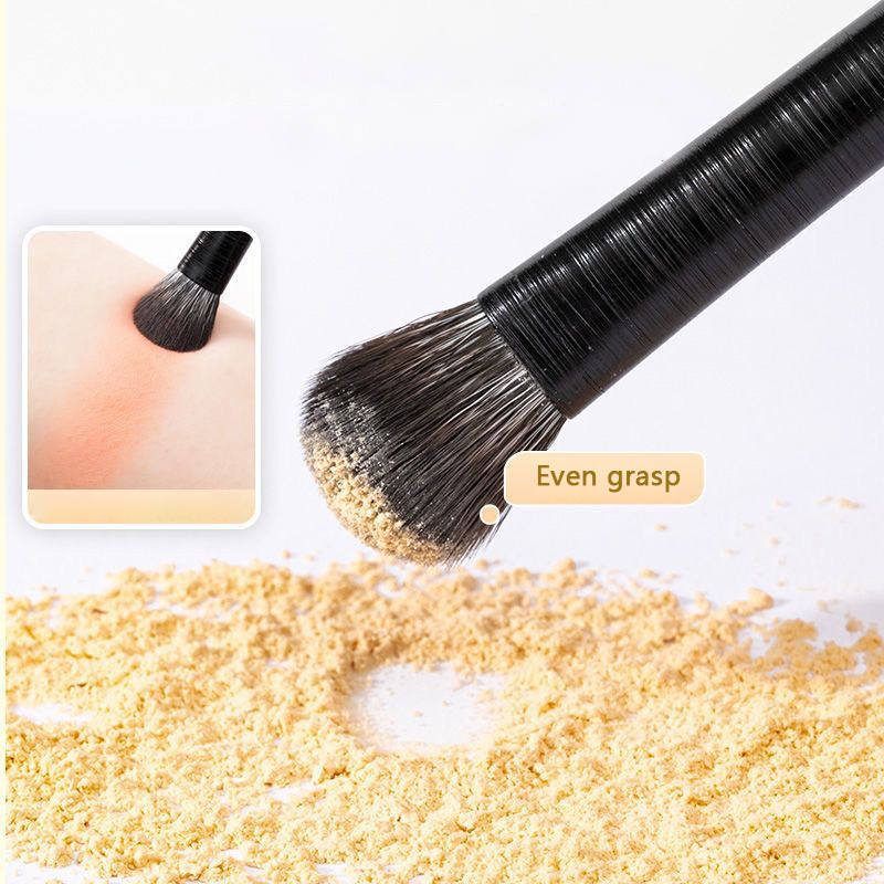 ●6PCS Eyes Makeup Brushes Set  - Beauty Makeup Store ulasan dan harga
