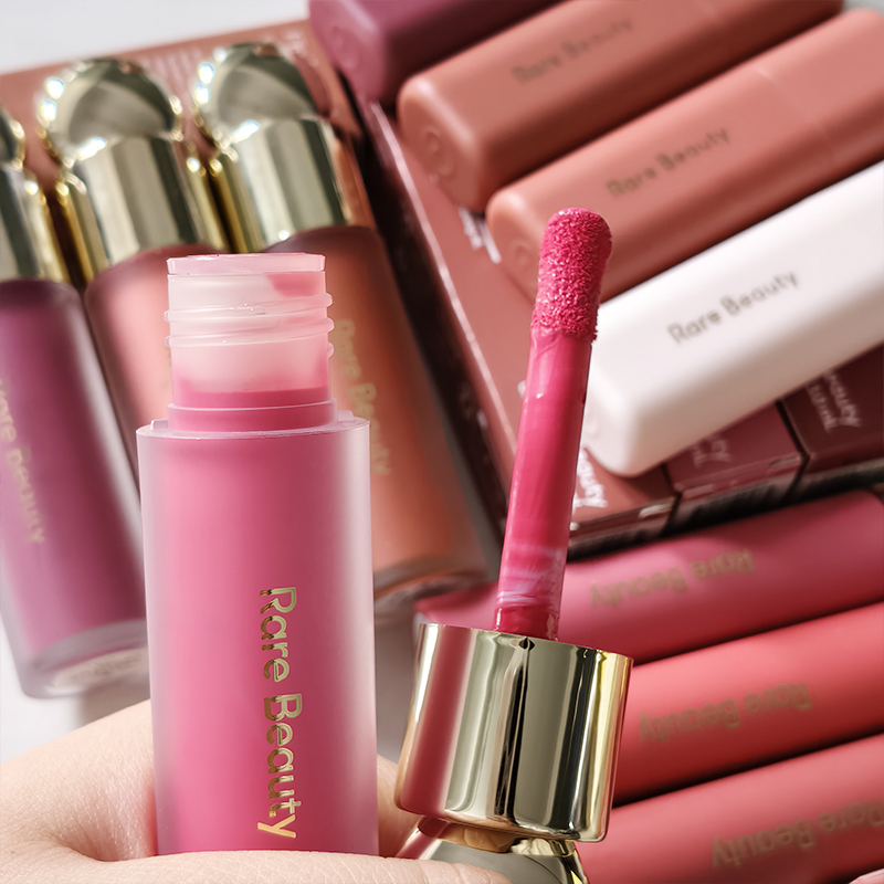 Rare Beauty Makeup Cheek Blush - Beauty Love Makeup ulasan dan harga