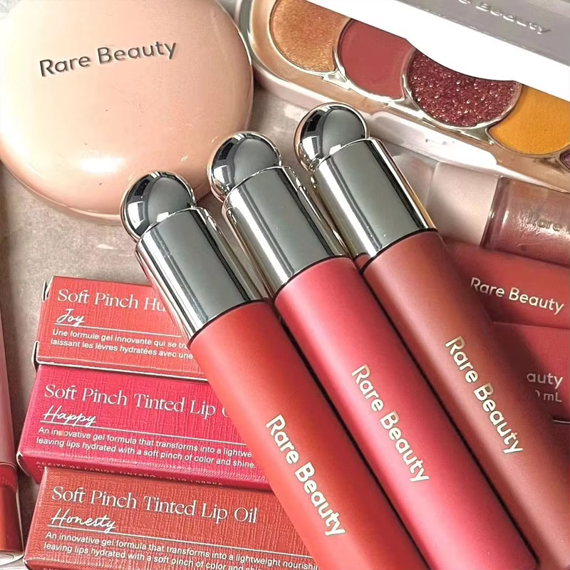 Rare Beauty Makeup Cheek Blush - Beauty Love Makeup ulasan dan harga