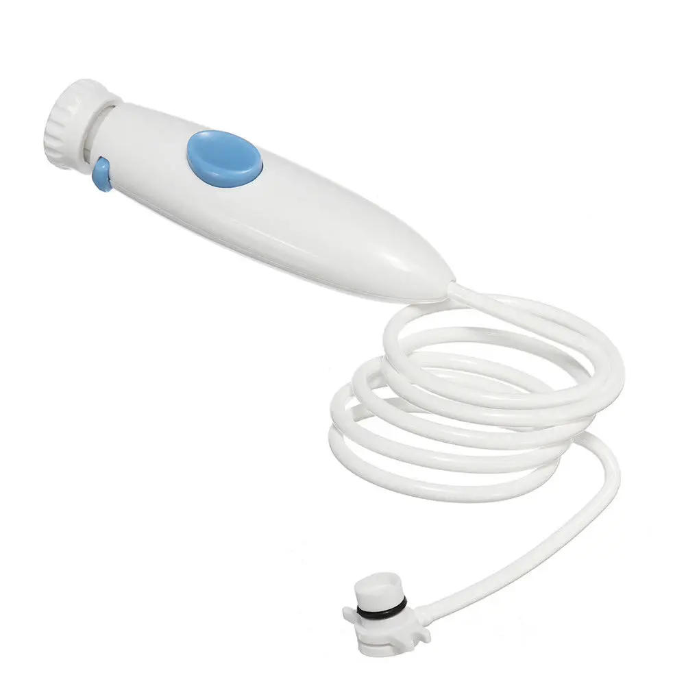 Water Flosser Dental Water Jet - Micellar Water Cleanser ulasan dan harga