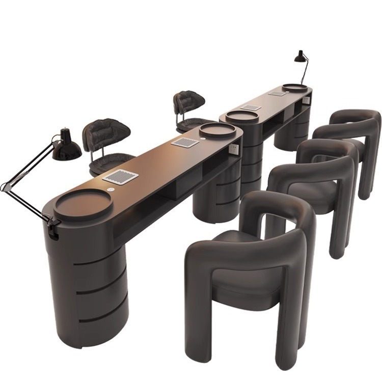 Modern Minimalist Makeup Table - Beauty Makeup Table ulasan dan harga