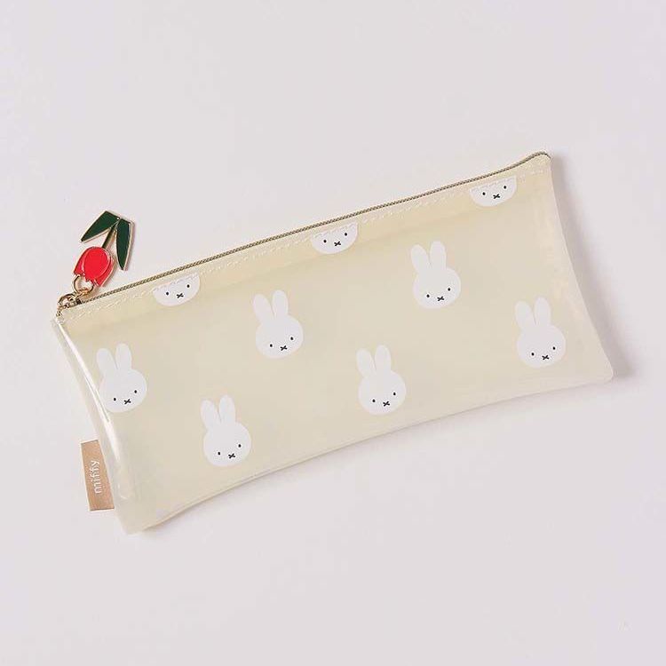 New Japanese Ins Style Cute Mi - Beauty Makeup Case ulasan dan harga