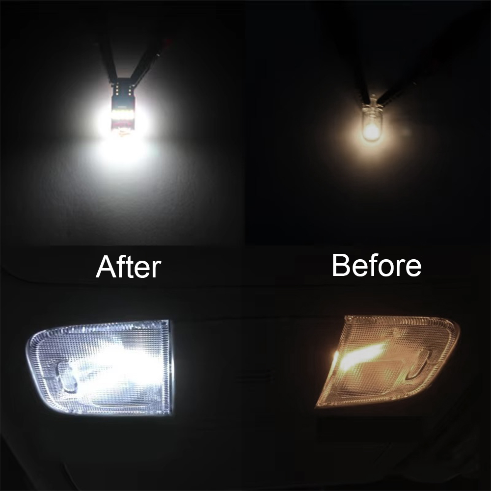 For Kia Niro 2016 2017 2018 20 - Beauty Makeup Light ulasan dan harga
