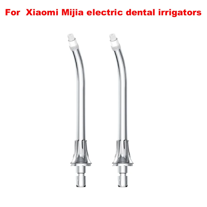 Original Nozzles for all Xiaom - Micellar Water Cleanser ulasan dan harga