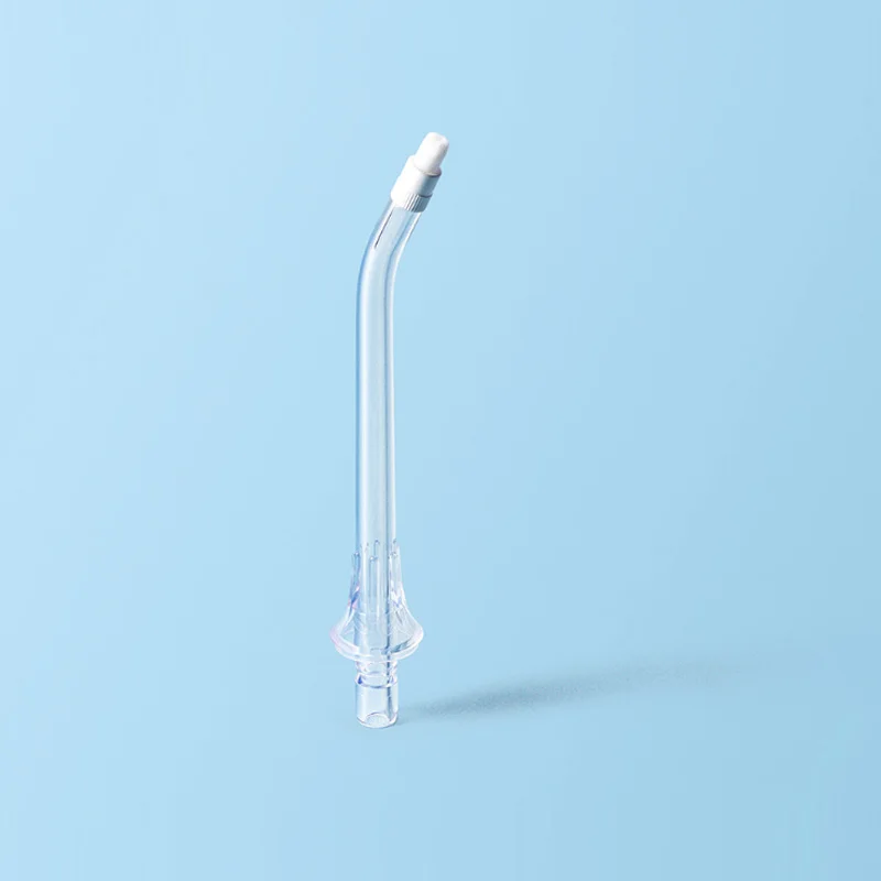 Original Nozzles for all Xiaom - Micellar Water Cleanser ulasan dan harga