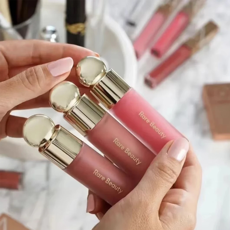 Rare Beauty Soft Pinch Long La - Beauty Love Makeup ulasan dan harga