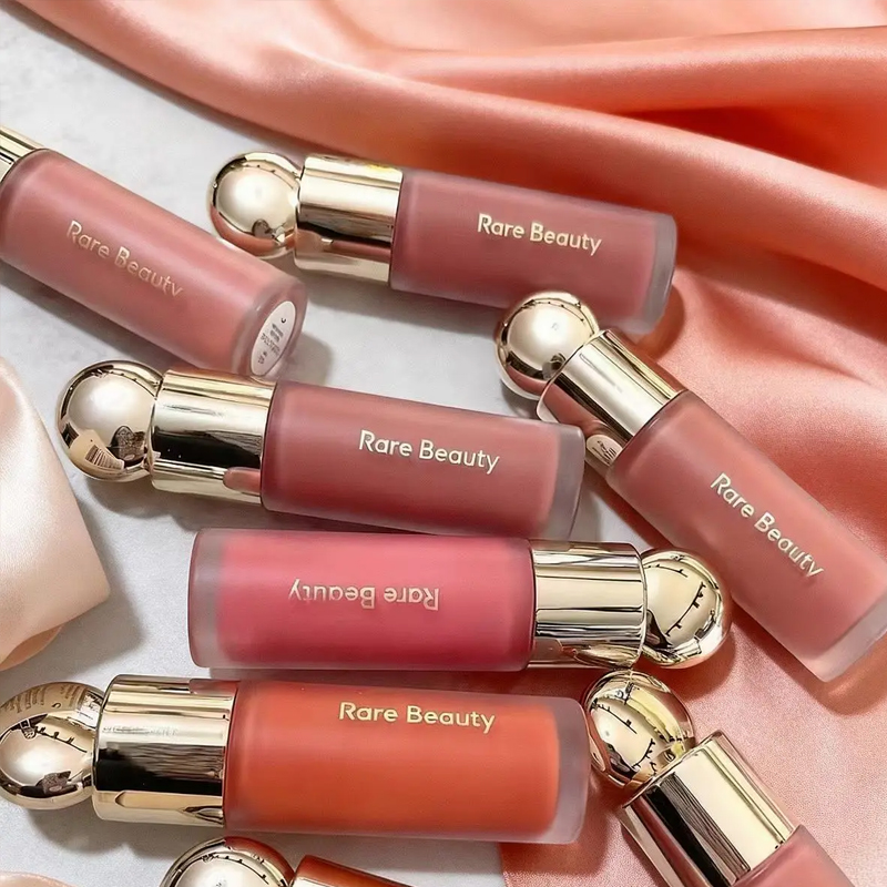Rare Beauty Soft Pinch Long La - Beauty Love Makeup ulasan dan harga