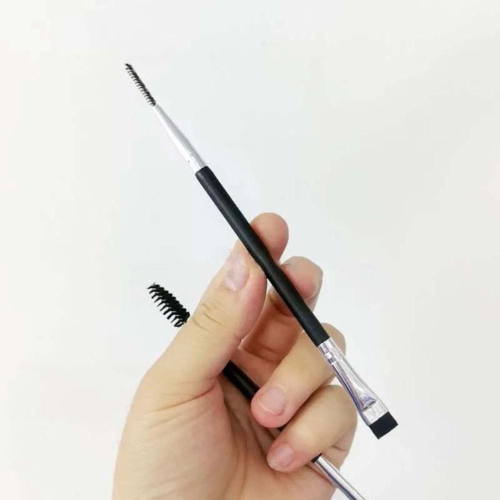 Double Headed Eyelash Perm Lif - Beauty Makeup Store ulasan dan harga