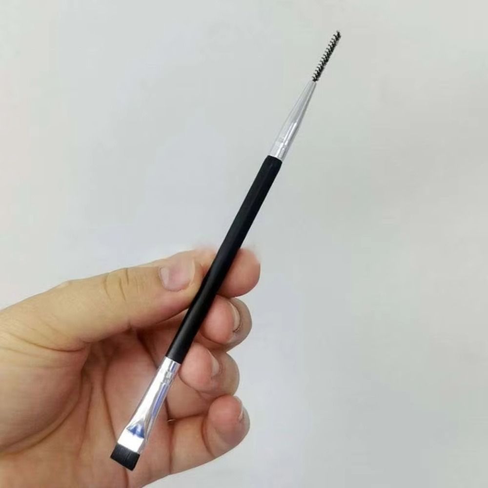 Double Headed Eyelash Perm Lif - Beauty Makeup Store ulasan dan harga
