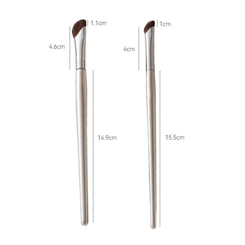 Professional Angled Nose Conto - Beauty Makeup Store ulasan dan harga