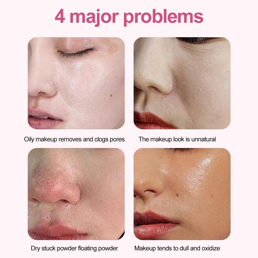 Cushion BB Cream Natural Beige - Beauty Makeup Light ulasan dan harga